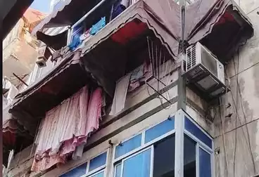 Apartments For sale - 2 rooms - floor 1