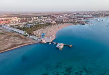شقق للبيع - 1 غرف - بالدور 3