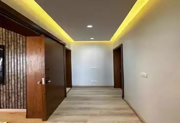 Apartments For rent - 2 rooms - floor 3