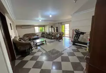 undefined undefined - 3 rooms - floor 4