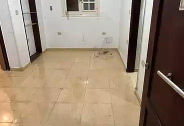 undefined undefined - 3 rooms - floor 2