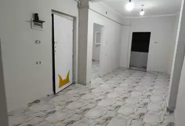 undefined undefined - 3 rooms - floor 1