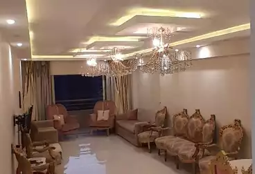 شقق للبيع - 3 غرف - بالدور 11