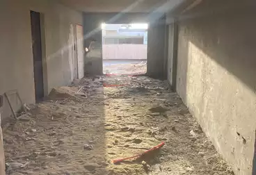 undefined undefined - 4 rooms - floor 10