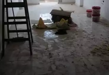 undefined undefined - 3 rooms - floor 4