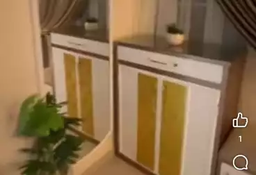 Apartments For sale - 3 rooms - floor 10