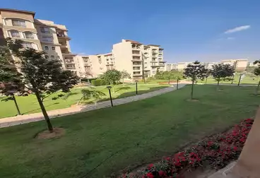 undefined undefined - 3 rooms - floor 3