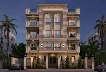 undefined undefined - 4 rooms - floor 1