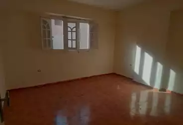 undefined undefined - 3 rooms - floor 8