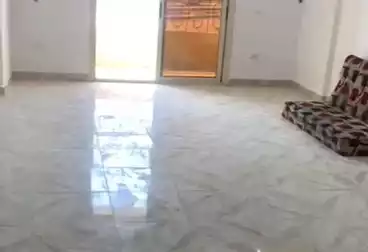 Apartments For rent - 3 rooms - floor 5