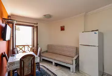 Studio For sale - 1 rooms - floor 0