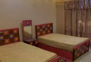 undefined undefined - 4 rooms - floor 3