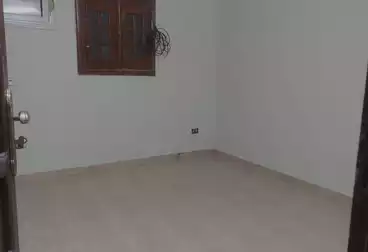 undefined undefined - 3 rooms - floor 12