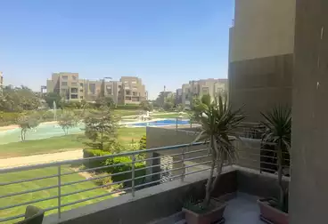 undefined undefined - 3 غرف - بالدور 1