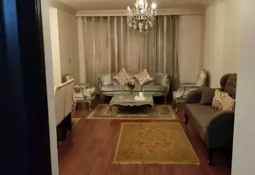 شقق للبيع - 3 غرف - بالدور 2