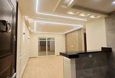 undefined undefined - 2 rooms - floor 4