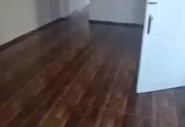 Properties For sale - 3 rooms - floor 11