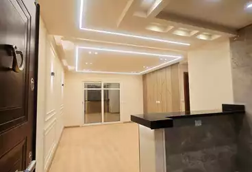 undefined undefined - 2 rooms - floor 4