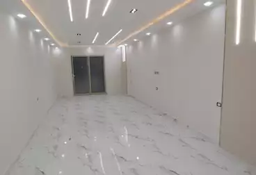 شقق للبيع