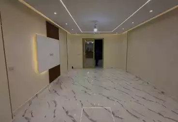 شقق للبيع - 3 غرف - بالدور 10