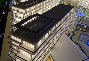Commercial For sale - floor 0