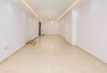 undefined undefined - 3 rooms - floor 2