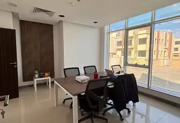 undefined undefined - 2 rooms - floor 1