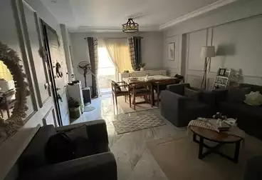 undefined undefined - 3 rooms - floor 5