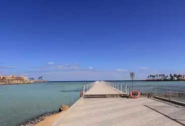 Furnished Apartment For sale - 1 rooms - floor 5