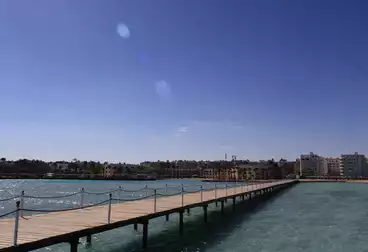 Furnished Apartment For sale - 3 rooms - floor 5