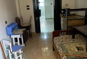 Properties For sale - 2 rooms - floor 4