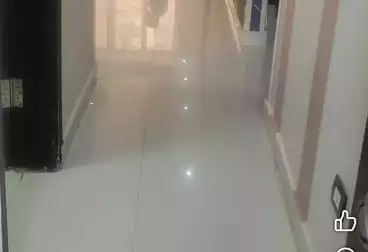 Properties For rent - 3 rooms - floor 5
