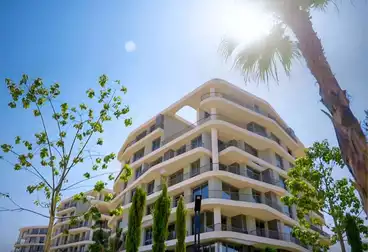 Properties For sale - 1 rooms - floor 0
