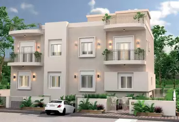 undefined undefined - 4 rooms