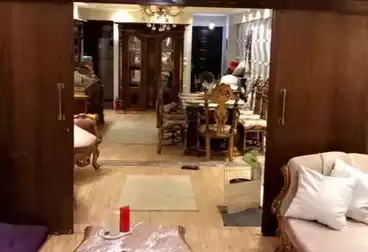 Apartments For sale - 3 rooms - floor 8