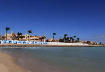 Furnished Apartment For sale - 1 rooms - floor 1