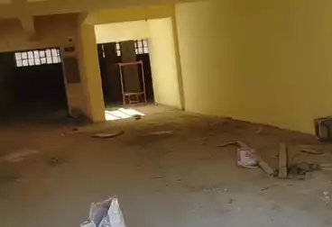 Building For sale