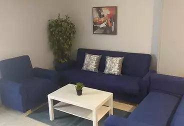 undefined undefined - 2 rooms - floor 1
