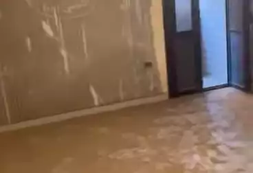 Apartments For sale - 2 rooms - floor 4