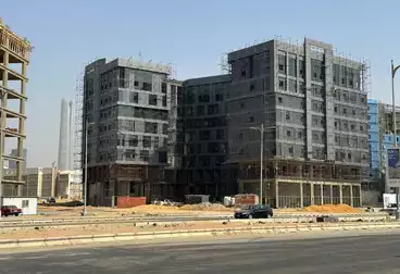 Medical For sale - 1 rooms - floor 3