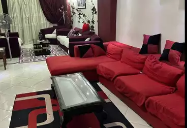 undefined undefined - 3 غرف - بالدور 4