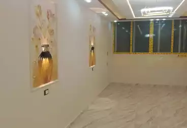 Apartments For sale - 3 rooms - floor 11