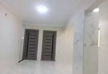 Apartments For sale - 5 rooms - floor 5
