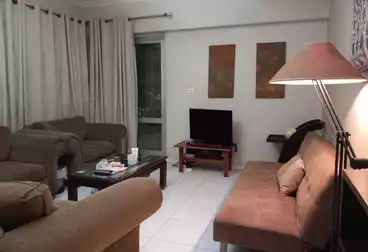 Apartments For sale - 2 rooms - floor 1