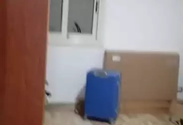 undefined undefined - 3 rooms - floor 1