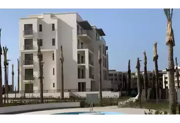 Chalet with Garden For sale - 2 rooms - floor 0