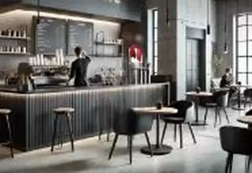 Shops For sale - floor 0