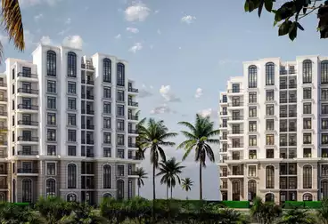 Properties For sale - 3 rooms - floor 2