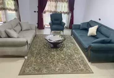 توين هاوس للإيجار - 3 غرف
