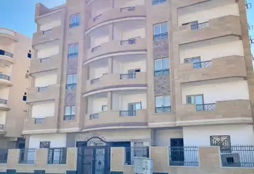 undefined undefined - 3 rooms - floor 0